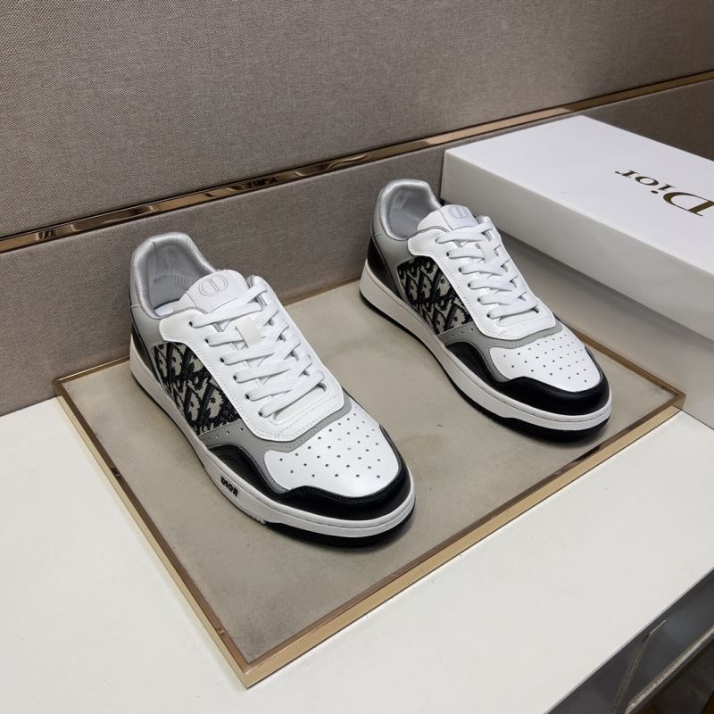 Christian Dior Sneaker